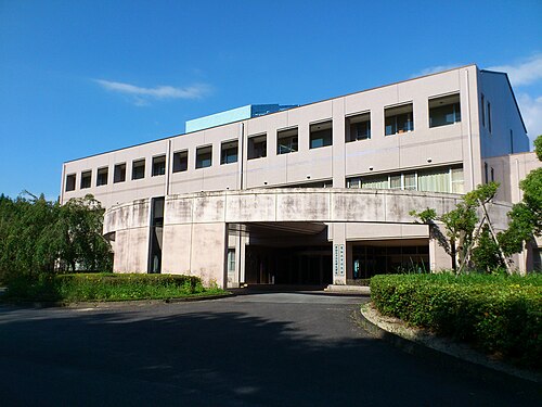 愛知みずほ大学は本当にFラン？いや、偏差値44の実力を数字で論破する