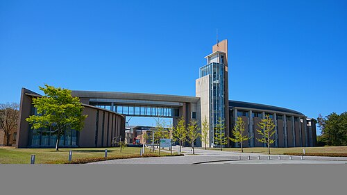 秋田県立大学は本当にFラン？いや、偏差値45の実力を数字で論破する