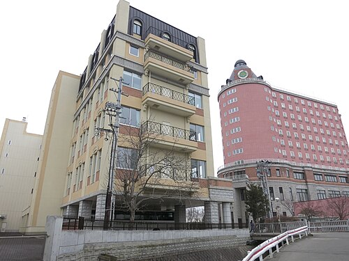 青森中央学院大学はガチのFラン？河合塾“BF”の真相を充足率91.2%で暴く
