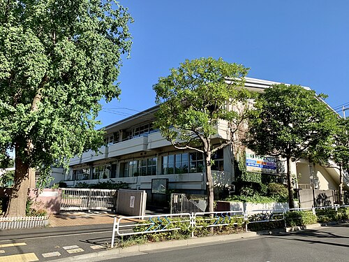 青森大学は“誰でも入れる”Fラン？就職まで数字で判定した