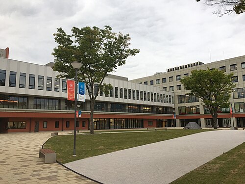 文教大学は本当にFラン？いや、偏差値55の実力を数字で論破する
