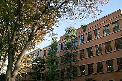千葉工業大学は“やばい”のか。Fランと言われる理由をデータで検証