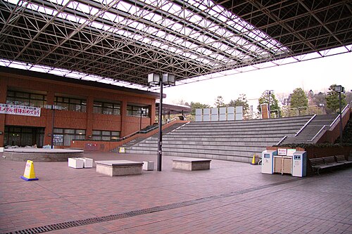 大東文化大学は本当にFラン？いや、偏差値45の実力を数字で論破する