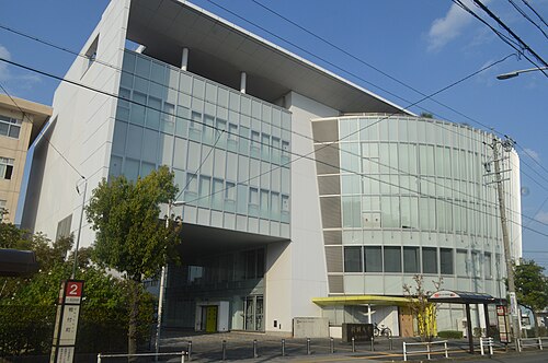 同朋大学はFランで恥ずかしい？偏差値35・充足率94.2%の実像を暴く