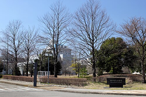 福井県立大学は本当にFラン？いや、偏差値55の実力を数字で論破する