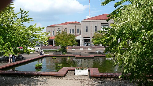 福岡女学院大学はFランで恥ずかしい？偏差値35・充足率83.9%の実像を暴く