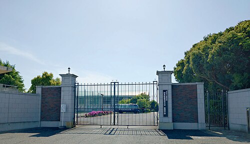 群馬医療福祉大学は“やばい”のか。Fランと言われる理由をデータで検証