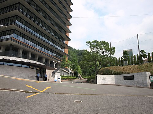 【偏差値が出ない】広島経済大学は本当にFランなのか、データで判定