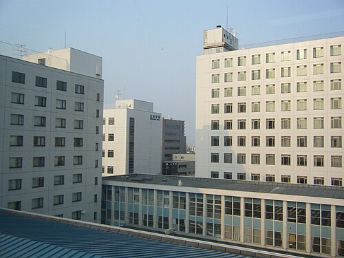 北海学園大学は本当にFラン？いや、偏差値45の実力を数字で論破する