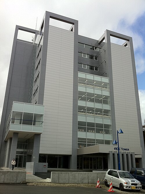 北海道情報大学は“誰でも入れる”Fラン？就職まで数字で判定した