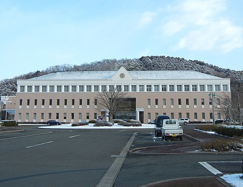 石巻専修大学は消える？定員67.2%割れの倒産リスクを河合塾データで判定