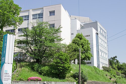 至学館大学は“誰でも入れる”Fラン？就職まで数字で判定した