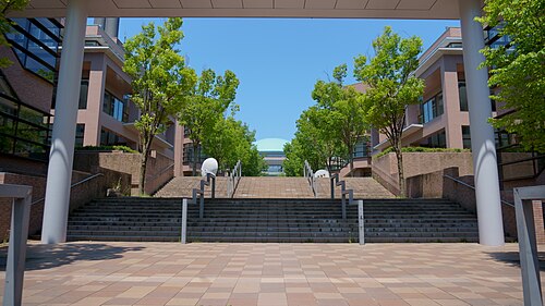 岩手県立大学は本当にFラン？いや、偏差値47.5の実力を数字で論破する