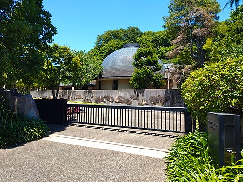 鎌倉女子大学は本当にFラン？いや、偏差値42.5の実力を数字で論破する