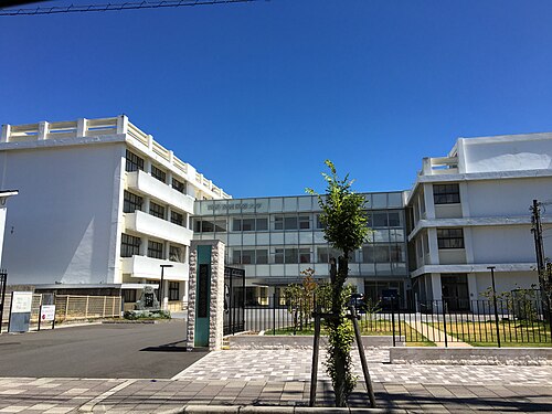 【偏差値が出ない】関西看護医療大学は本当にFランなのか、データで判定