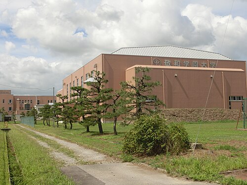 敬和学園大学はガチのFラン？河合塾“BF”の真相を充足率77.5%で暴く