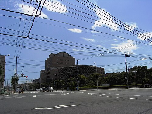 県立広島大学は“やばい”のか。Fランと言われる理由をデータで検証