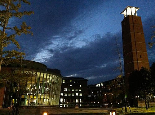 高知工科大学は“やばい”のか。Fランと言われる理由をデータで検証