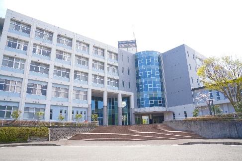 【定員65.8%割れ】高知リハビリテーション専門職大学はやばい？偏差値と就職の真実