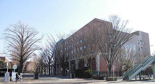 熊本学園大学は“誰でも入れる”Fラン？就職まで数字で判定した