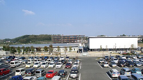 熊本保健科学大学はFランか、そうでないか。偏差値40で白黒つけた