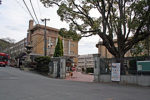 京都女子大学は“やばい”のか。Fランと言われる理由をデータで検証