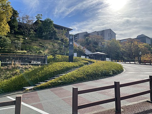 京都産業大学は本当にFラン？いや、偏差値42.5の実力を数字で論破する