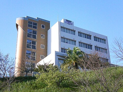 【偏差値が出ない】九州情報大学は本当にFランなのか、データで判定