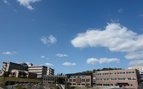 九州看護福祉大学はFランで恥ずかしい？偏差値40・充足率88.9%の実像を暴く