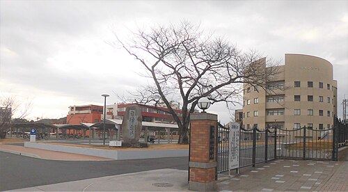 九州共立大学はFランで恥ずかしい？偏差値35・充足率106.8%の実像を暴く
