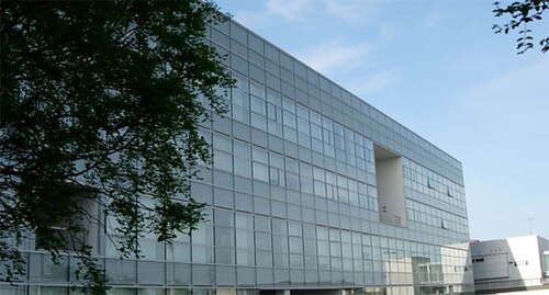 前橋工科大学は“やばい”のか。Fランと言われる理由をデータで検証