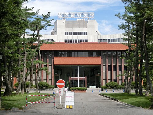 松本歯科大学はFランで恥ずかしい？偏差値35・充足率73.2%の実像を暴く