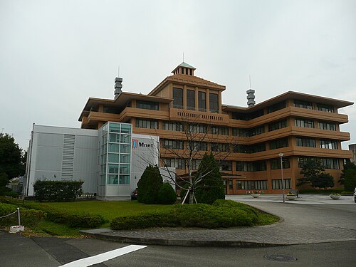 宮崎産業経営大学は“誰でも入れる”Fラン？就職まで数字で判定した
