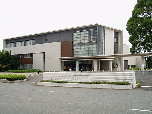 ものつくり大学はFランで恥ずかしい？偏差値35・充足率78.0%の実像を暴く