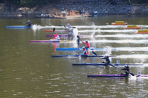 武庫川大学は“やばい”のか。Fランと言われる理由をデータで検証