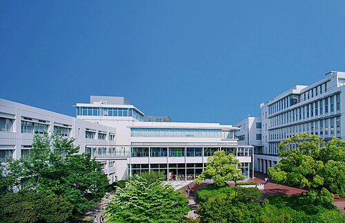名古屋外国語大学は“やばい”のか。Fランと言われる理由をデータで検証