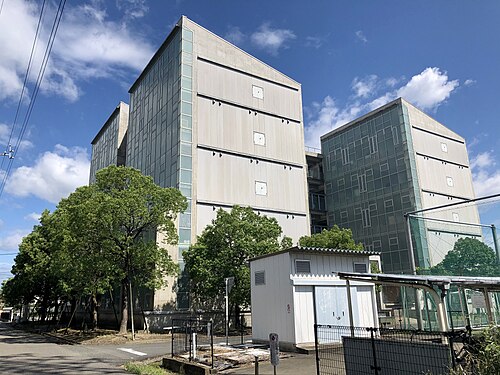 名古屋芸術大学は“Fラン寄り”？境界の実力を充足率98.2%で判定