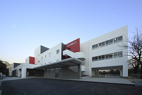 【偏差値が出ない】日本映画大学は本当にFランなのか、データで判定