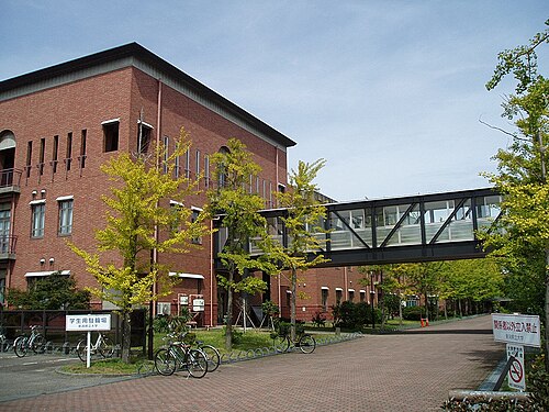 新潟県立大学は“やばい”のか。Fランと言われる理由をデータで検証