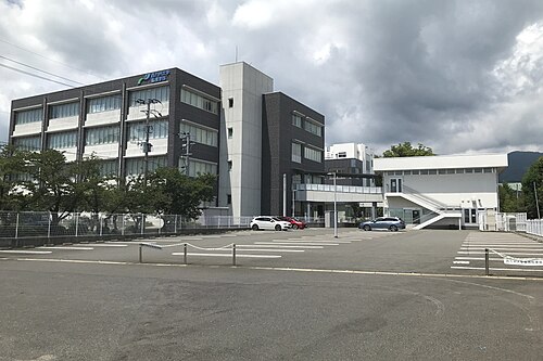 西九州大学は“誰でも入れる”Fラン？就職まで数字で判定した
