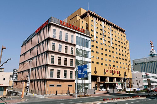 岡山医療専門職大学は消える？定員50.2%割れの倒産リスクを河合塾データで判定