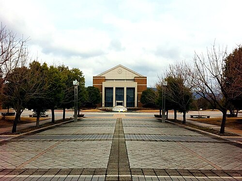 岡山県立大学は“やばい”のか。Fランと言われる理由をデータで検証