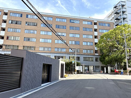 大阪教育大学は“やばい”のか。Fランと言われる理由をデータで検証