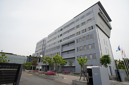 大阪人間科学大学は“誰でも入れる”Fラン？就職まで数字で判定した