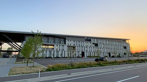 三条市立大学はFランか、そうでないか。偏差値で白黒つけた