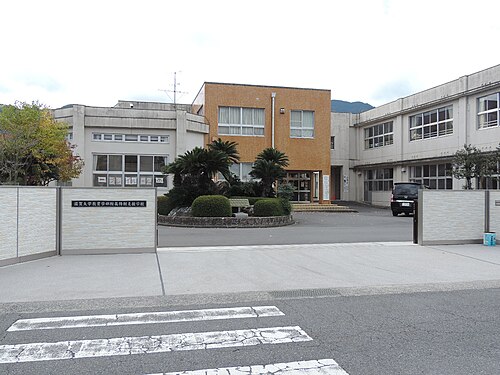 滋賀大学は“やばい”のか。Fランと言われる理由をデータで検証
