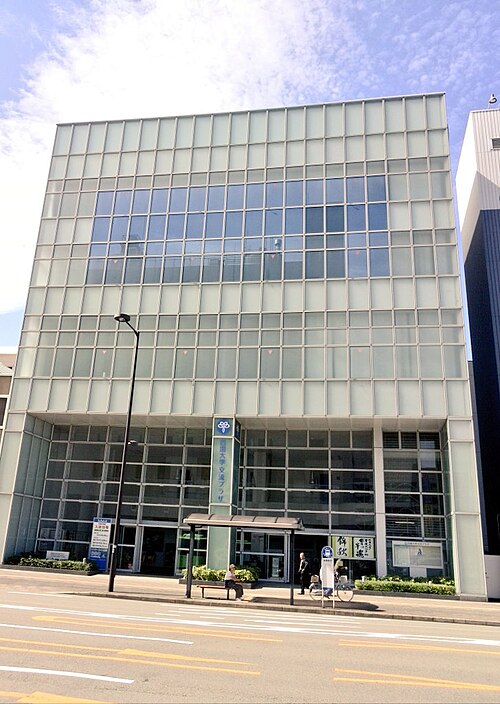 四国大学は“誰でも入れる”Fラン？就職まで数字で判定した