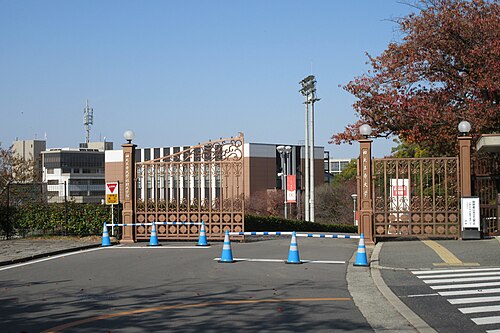 四天王寺大学は本当にFラン？いや、偏差値42.5の実力を数字で論破する