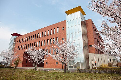 種智院大学は“誰でも入れる”Fラン？就職まで数字で判定した