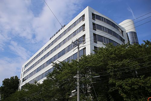 椙山女学園大学は本当にFラン？いや、偏差値45の実力を数字で論破する